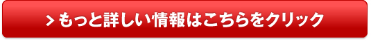 おかりえのミエルドアンジュが驚愕価格１００円！販売サイトへ
